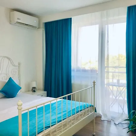 Pipera View By Acme Rent Apartment *