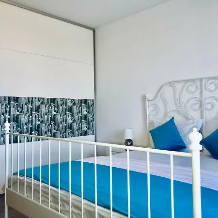 Pipera View By Acme Rent